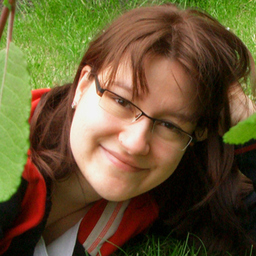 Dania Dicken