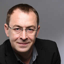 Oleg Illenseer
