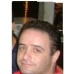 Ibrahim Süha Esen