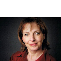 Katrin Stephens