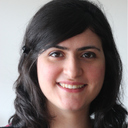 Dr. Sara Khalafinejad