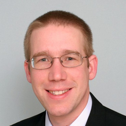 Christian Belculfine