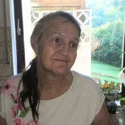 Heidi Runne