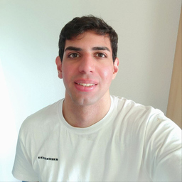 Kiarash Abbasi