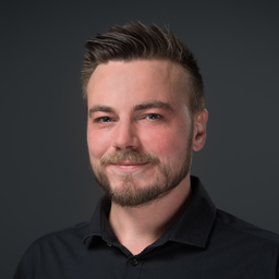 Philipp Logar