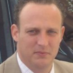 Michael Feichtinger CMC