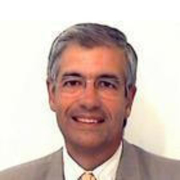 Alain Levinspuhl