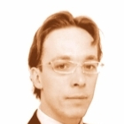 Arnaud Velten
