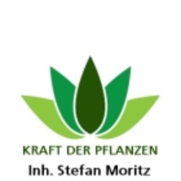 Stefan Moritz