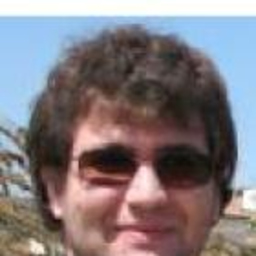 JOSE MANUEL GIL