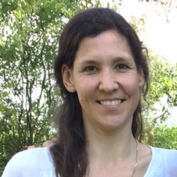 Constanze Frank