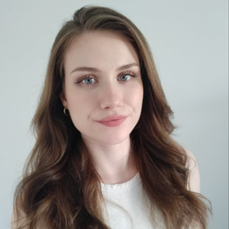 Zuzanna Dabrowska