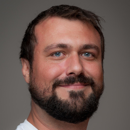 Andreas Deutinger