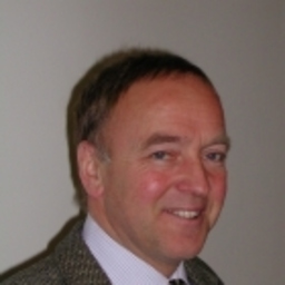 Albert Rossbacher
