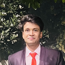 shivam srivastava