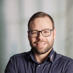Alexander Stadie