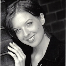 Christina Schulte