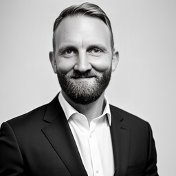 Alexander Löwen