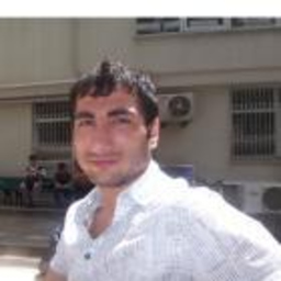 HASAN İLİK
