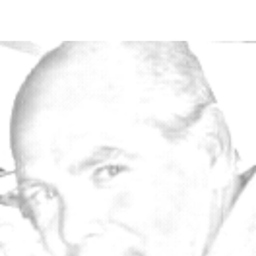 Patrick O' Neill