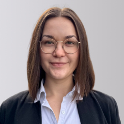 Charlotte Schwandt