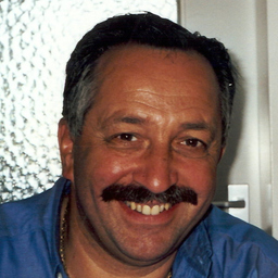 John Müller