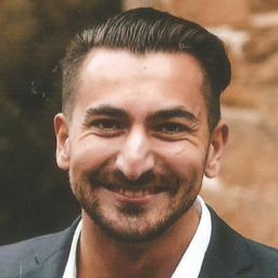 Kaan Celik