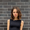 anne soballa