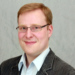 Paul Rentz
