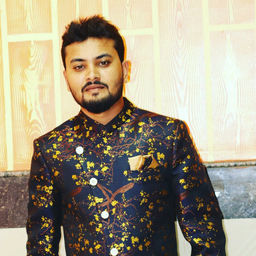 Sadik MS