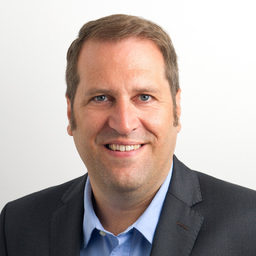 Uwe Wahl