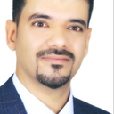 Mohsen Khorasani Mohammadrezaei