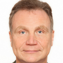 Martin Steinbauer