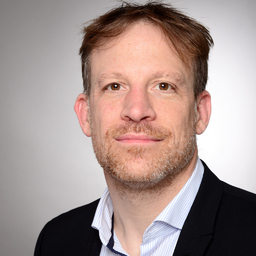 Olivier Chierotti