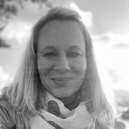 Sandra Niederländer