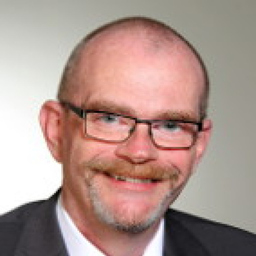 Rolf Buttkus