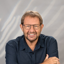 Christian Kropf