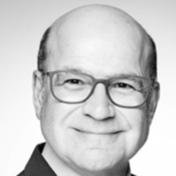 Frank Noe