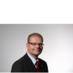 Dipl.-Ing. Tiemo Meyer