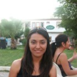 Hülya Ünver