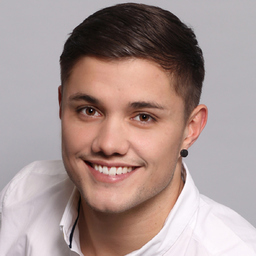 Florian Lay