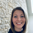 Lisa Kresse
