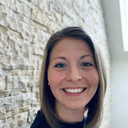 Lisa Kresse