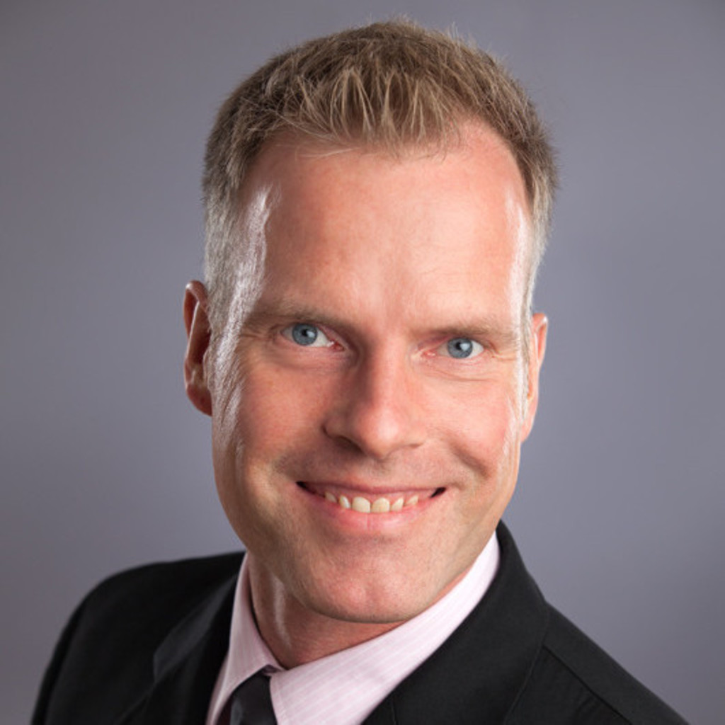 GrossHardt Leiter Fahrzeugerprobung und Vertrieb VadoTech