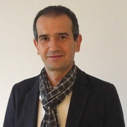 Thomas Schiffler