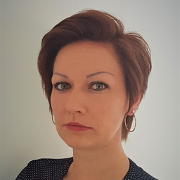 Yvonne Brand
