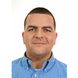 Miguel Neulaender