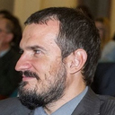 Prof. Dr. Radu Cristian Musetescu