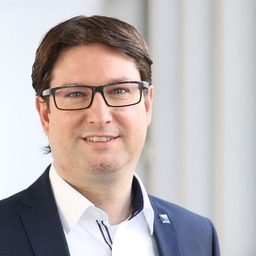 Timo Korbmann