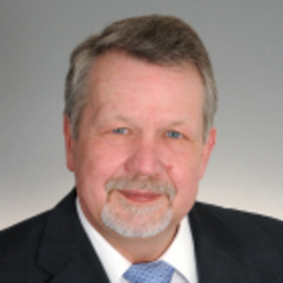 Dieter J. Esser